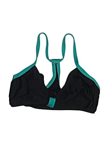 Next Swimsuit Top (view 1)