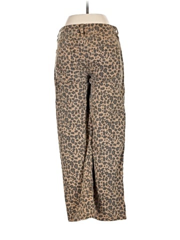 American Eagle Outfitters Jeans (view 2)