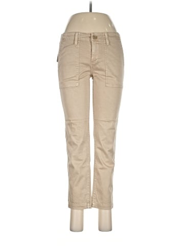Adriano Goldschmied Khakis (view 1)