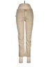 Adriano Goldschmied Tan Khakis Size 28 waist - photo 1