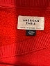 American Eagle Outfitters Red Sweatshirt Size L - photo 7