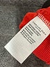 American Eagle Outfitters Red Sweatshirt Size L - photo 8