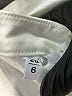 Ann Taylor LOFT Ivory Jeans Size 6 - photo 5