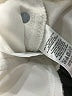 Ann Taylor LOFT Ivory Jeans Size 6 - photo 6