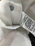 Ann Taylor LOFT Ivory Jeans Size 6 - photo 7