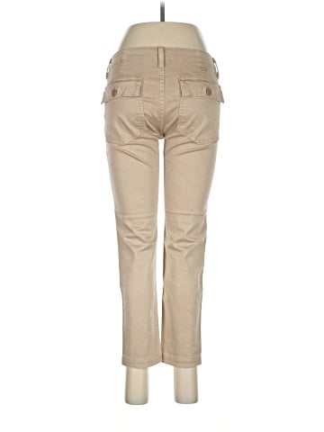 Adriano Goldschmied Khakis (view 2)