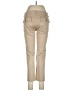 Adriano Goldschmied Tan Khakis Size 28 waist - photo 2