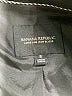 Banana Republic Black Blazer Size 8 - photo 6