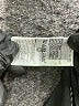 Banana Republic Black Blazer Size 8 - photo 7