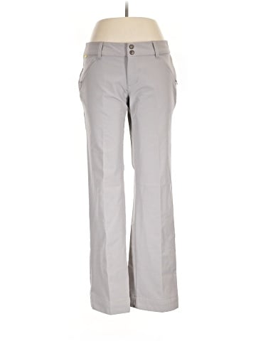 Lole Dress Pants (view 1)