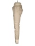Adriano Goldschmied Tan Khakis Size 28 waist - photo 5