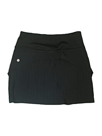 Lululemon Athletica Active Skort (view 2)