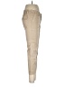 Adriano Goldschmied Tan Khakis Size 28 waist - photo 4