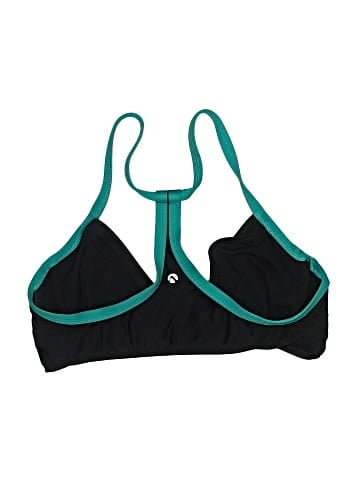 Next Swimsuit Top (view 2)