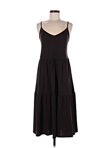 Divided by H&M Casual Dress (view 1)