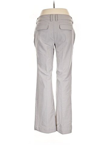 Lole Dress Pants (view 2)