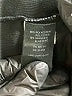 BCBGMAXAZRIA Black Cardigan Size S - photo 7