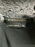 BCBGMAXAZRIA Black Cardigan Size S - photo 8