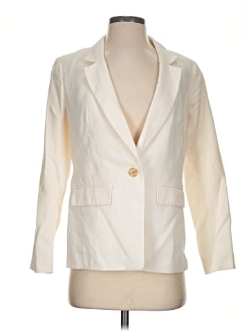 Ann Taylor LOFT Blazer (view 1)