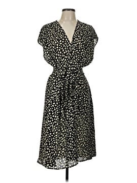 Max Studio Casual Dress