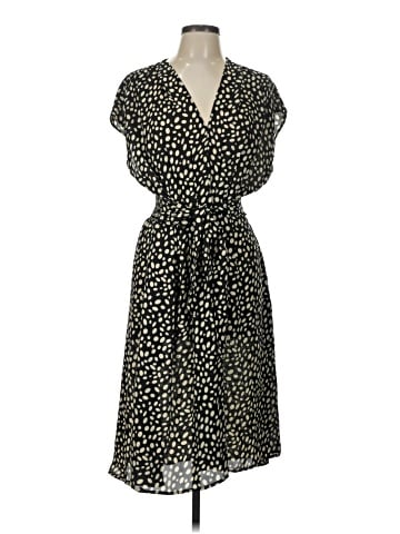 Max Studio Casual Dress (view 1)