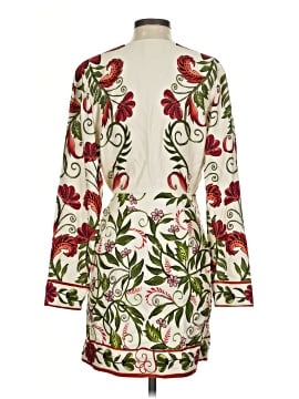 FARM Rio for Anthropologie Cocktail Dress (view 2)