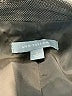 Ann Taylor Brown Blazer Size 2 - photo 6