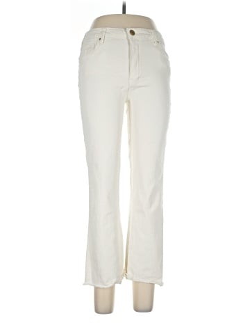 Kut from the Kloth Jeans (view 1)