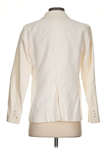 Ann Taylor LOFT Blazer (view 2)