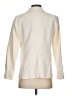Ann Taylor LOFT Ivory Blazer Size 4 Petite - photo 2