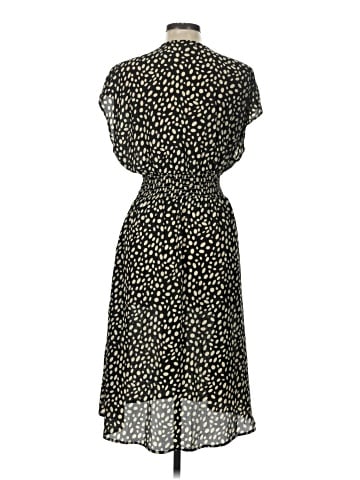 Max Studio Casual Dress (view 2)