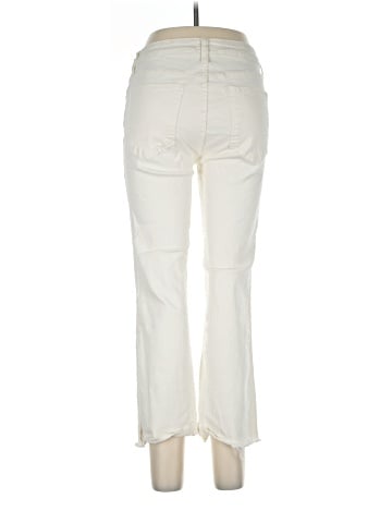 Kut from the Kloth Jeans (view 2)
