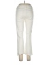 Kut from the Kloth Ivory Jeans Size 10 - photo 2