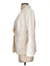 Ann Taylor LOFT Ivory Blazer Size 4 Petite - photo 5