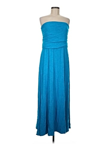 J.Jill Cocktail Dress (view 1)