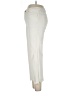 Kut from the Kloth Ivory Jeans Size 10 - photo 5