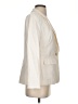 Ann Taylor LOFT Ivory Blazer Size 4 Petite - photo 4