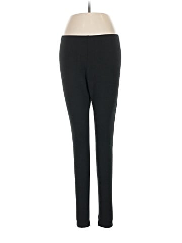 J.Jill Active Pants (view 1)