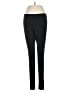 J.Jill Solid Black Active Pants Size S - photo 1