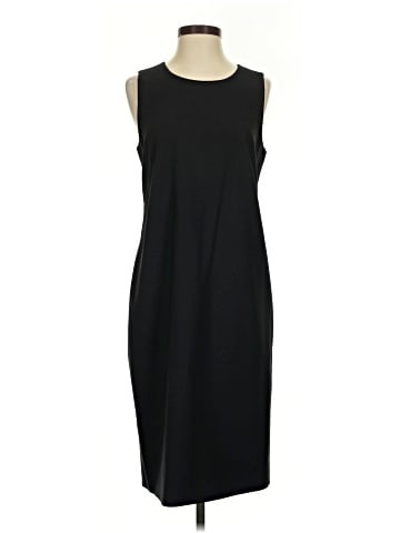 J.Crew Cocktail Dress (view 1)