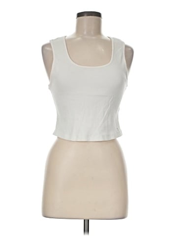 Sweaty Betty Tank Top (view 1)