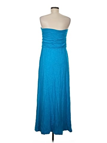 J.Jill Cocktail Dress (view 2)
