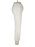Kut from the Kloth Ivory Jeans Size 10 - photo 4
