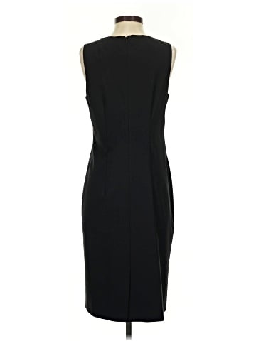 J.Crew Cocktail Dress (view 2)