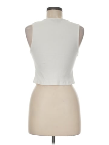 Sweaty Betty Tank Top (view 2)