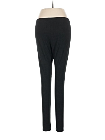 J.Jill Active Pants (view 2)