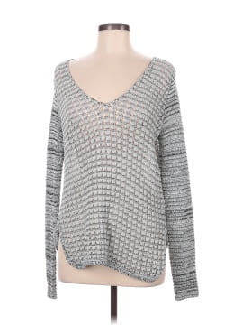 Rag & Bone/JEAN Pullover Sweater (view 1)