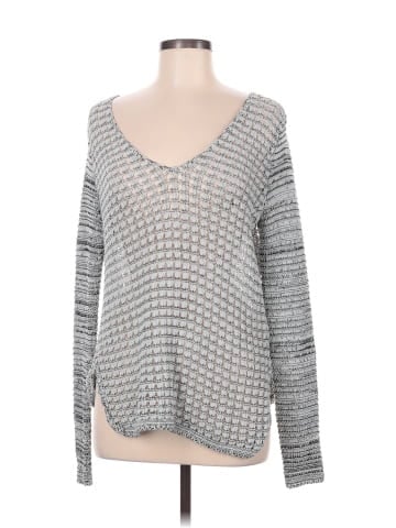 Rag & Bone/JEAN Pullover Sweater (view 1)