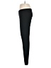 J.Jill Solid Black Active Pants Size S - photo 5