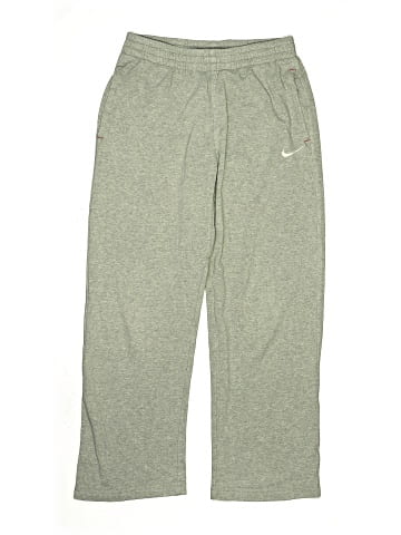 Nike Sweatpants (view 1)